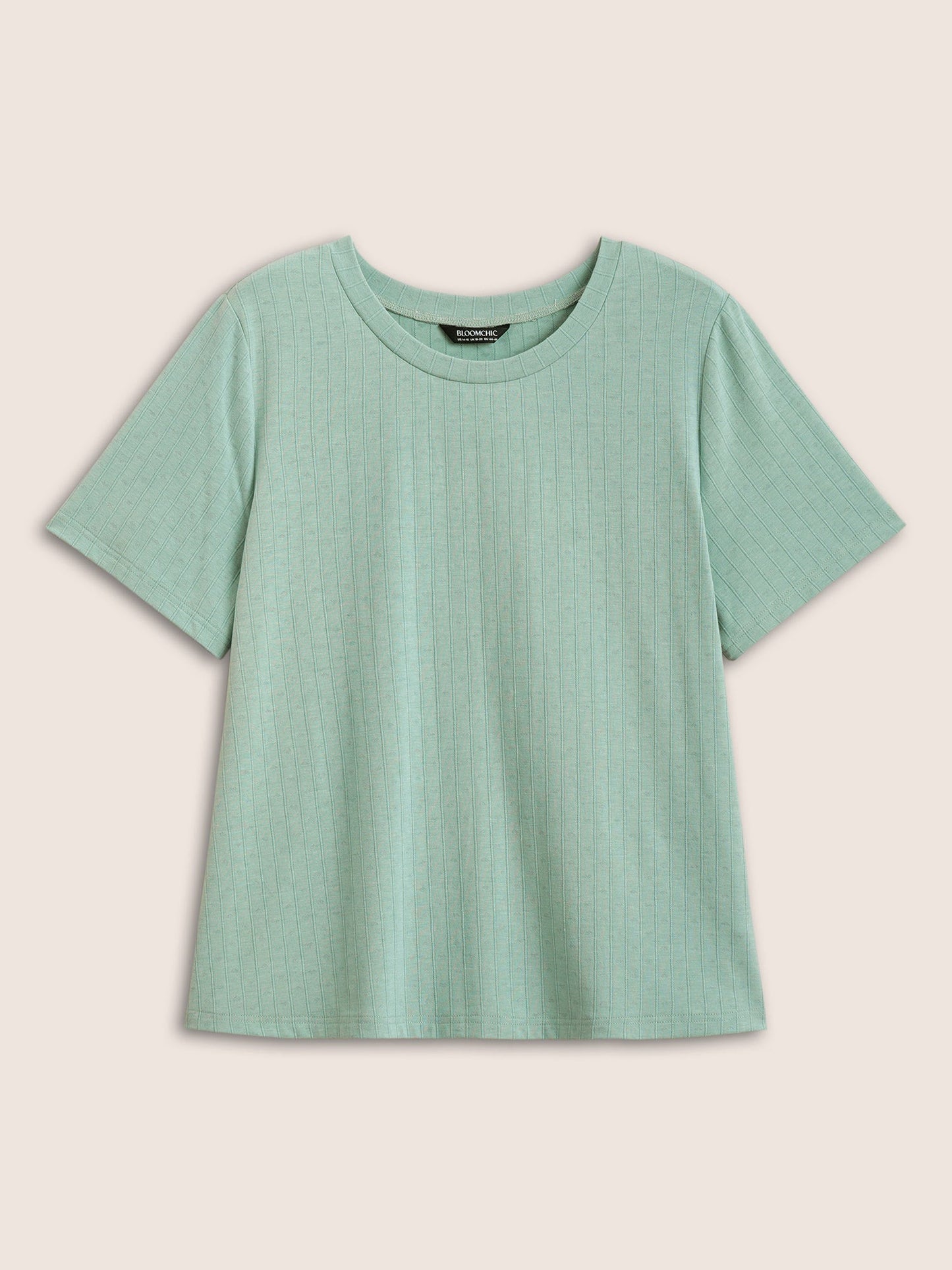 01c4c966-cdaa-4cd7-aec5-f32f63b997fb