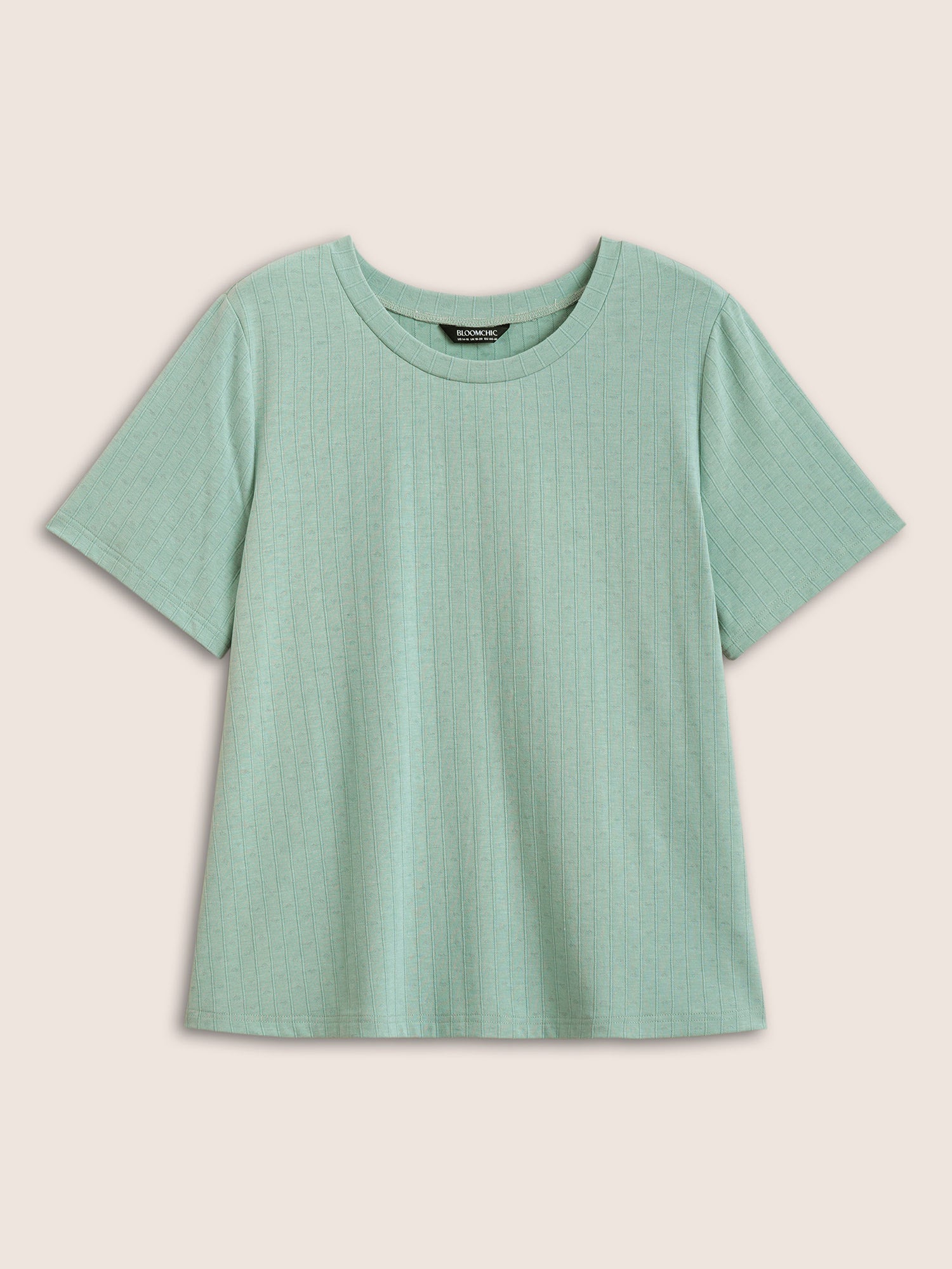 01c4c966-cdaa-4cd7-aec5-f32f63b997fb