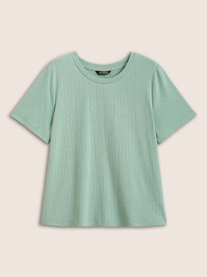 01c4c966-cdaa-4cd7-aec5-f32f63b997fb