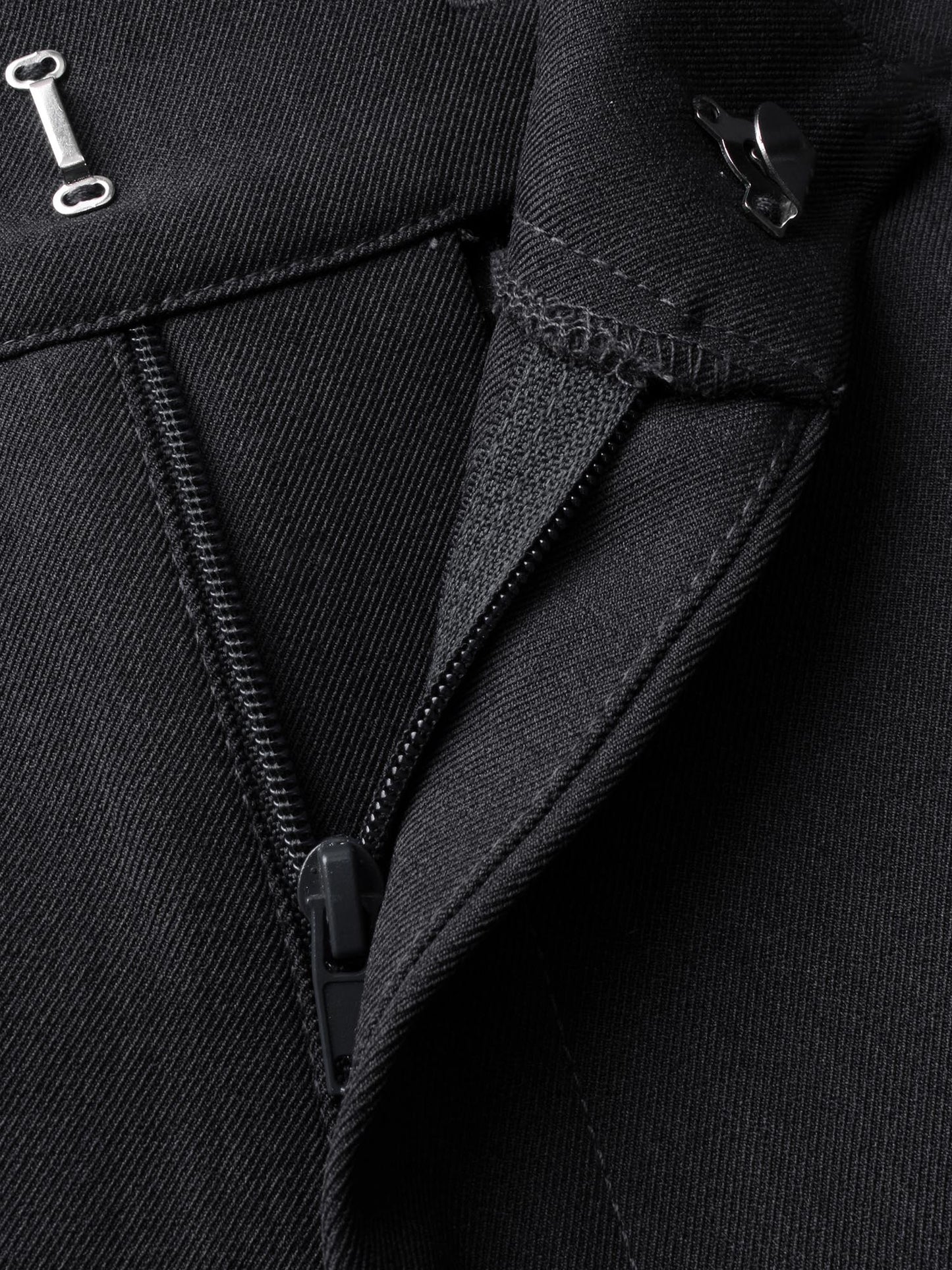 49fdbc58-c98f-4285-9058-62516c48caba