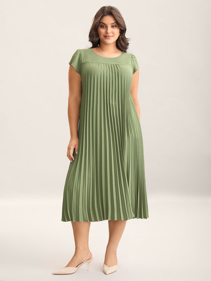 a7305219-c632-4d67-b3dd-bc0dd906a51a