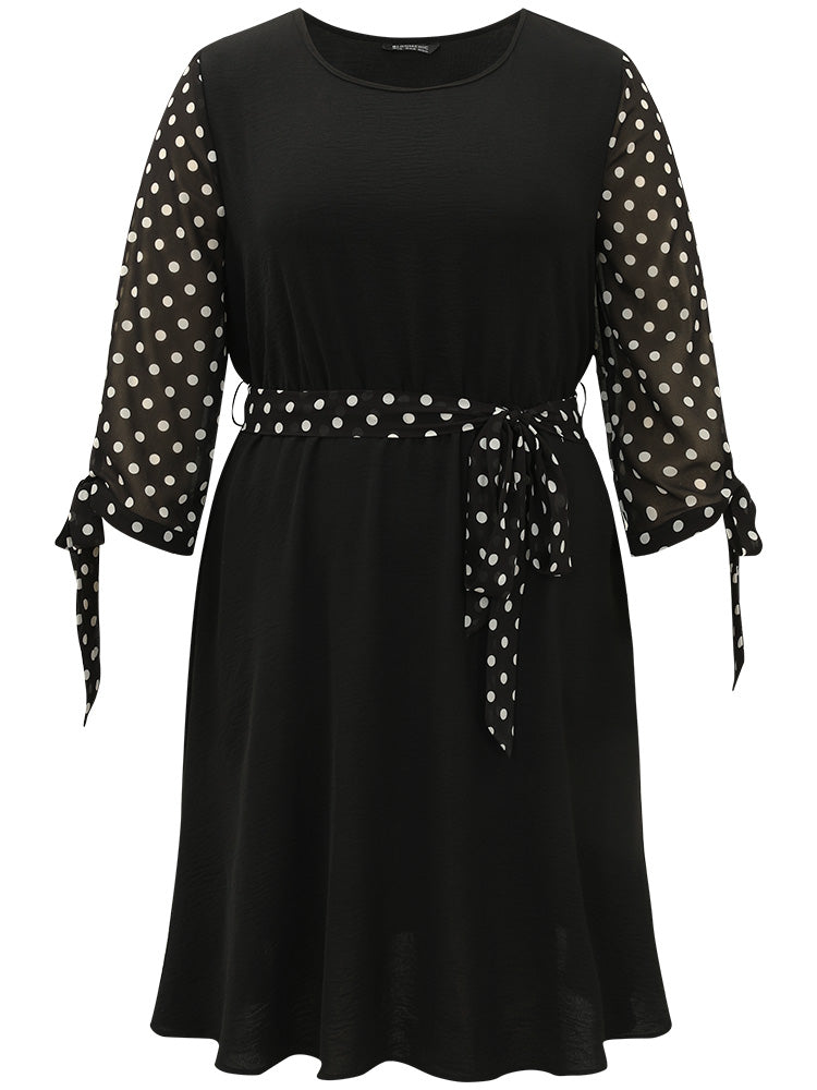 e4dde6e0-b93b-437c-8d0a-141c321a74ba