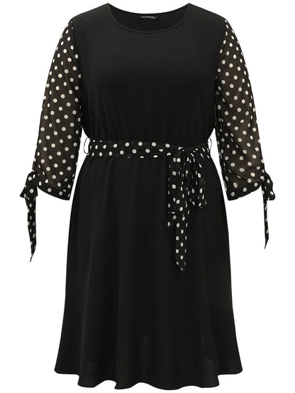 e4dde6e0-b93b-437c-8d0a-141c321a74ba