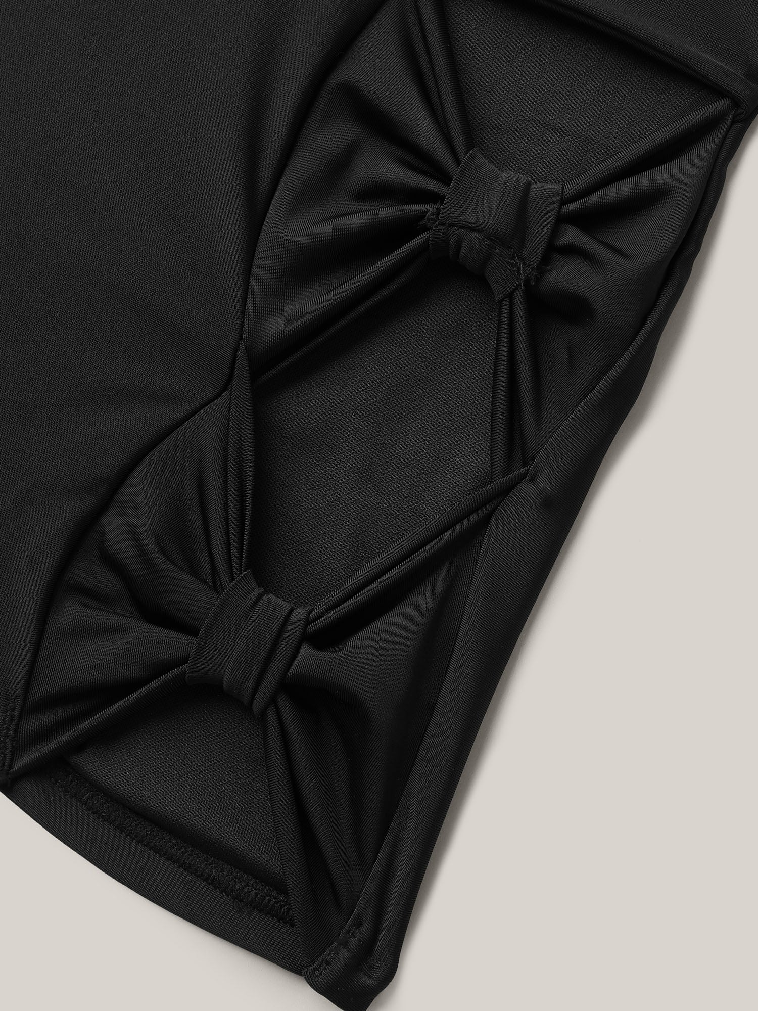 1b78506e-51e8-413c-9371-db337e9a23e7