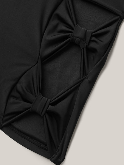 1b78506e-51e8-413c-9371-db337e9a23e7