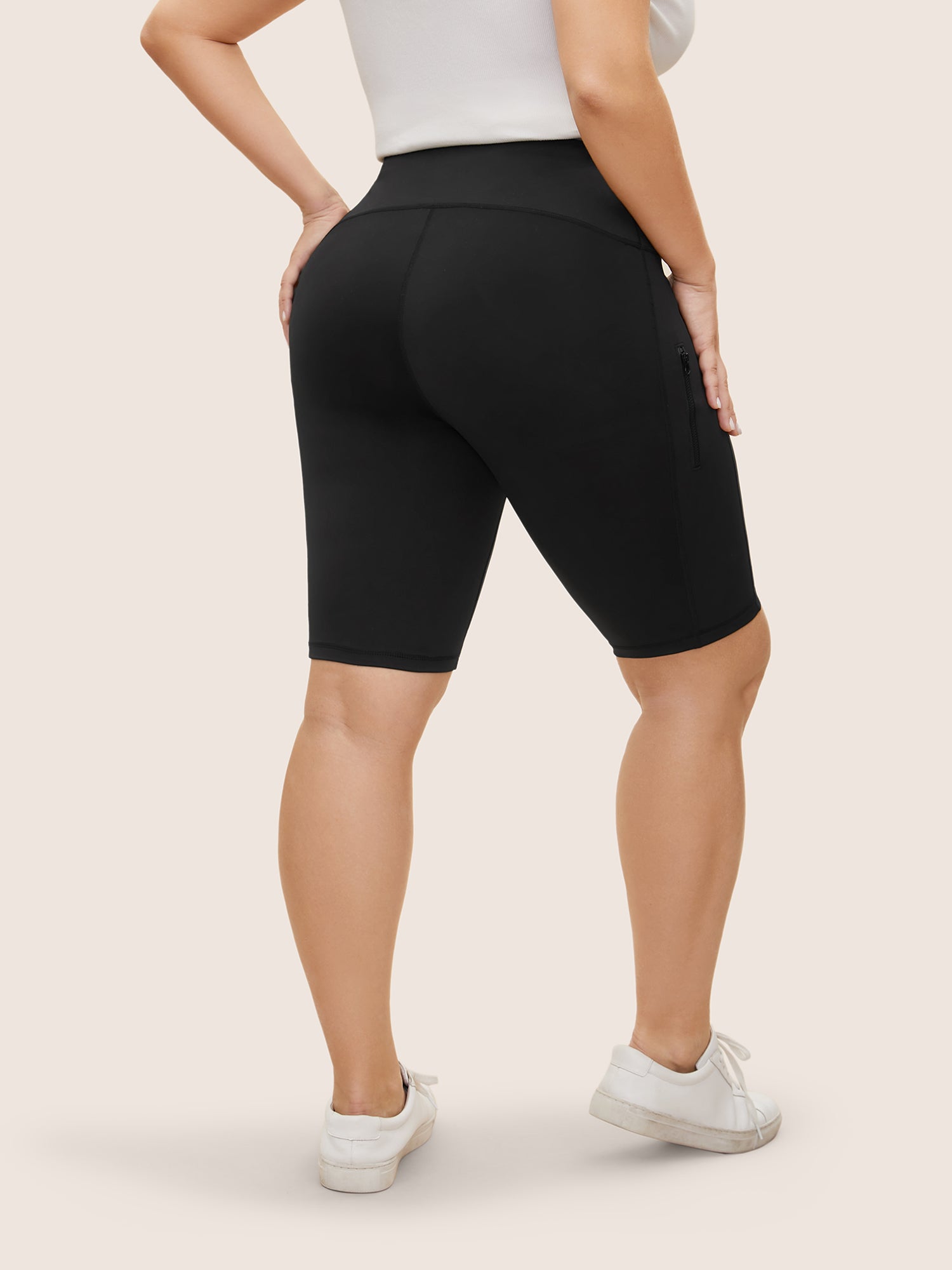 37e6bed2-8572-4239-a9dd-2c98b63fd095