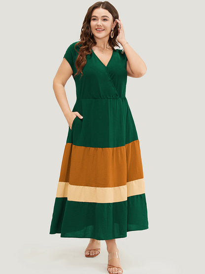 0155a133-c486-4f4e-b66a-36251bea4bfc