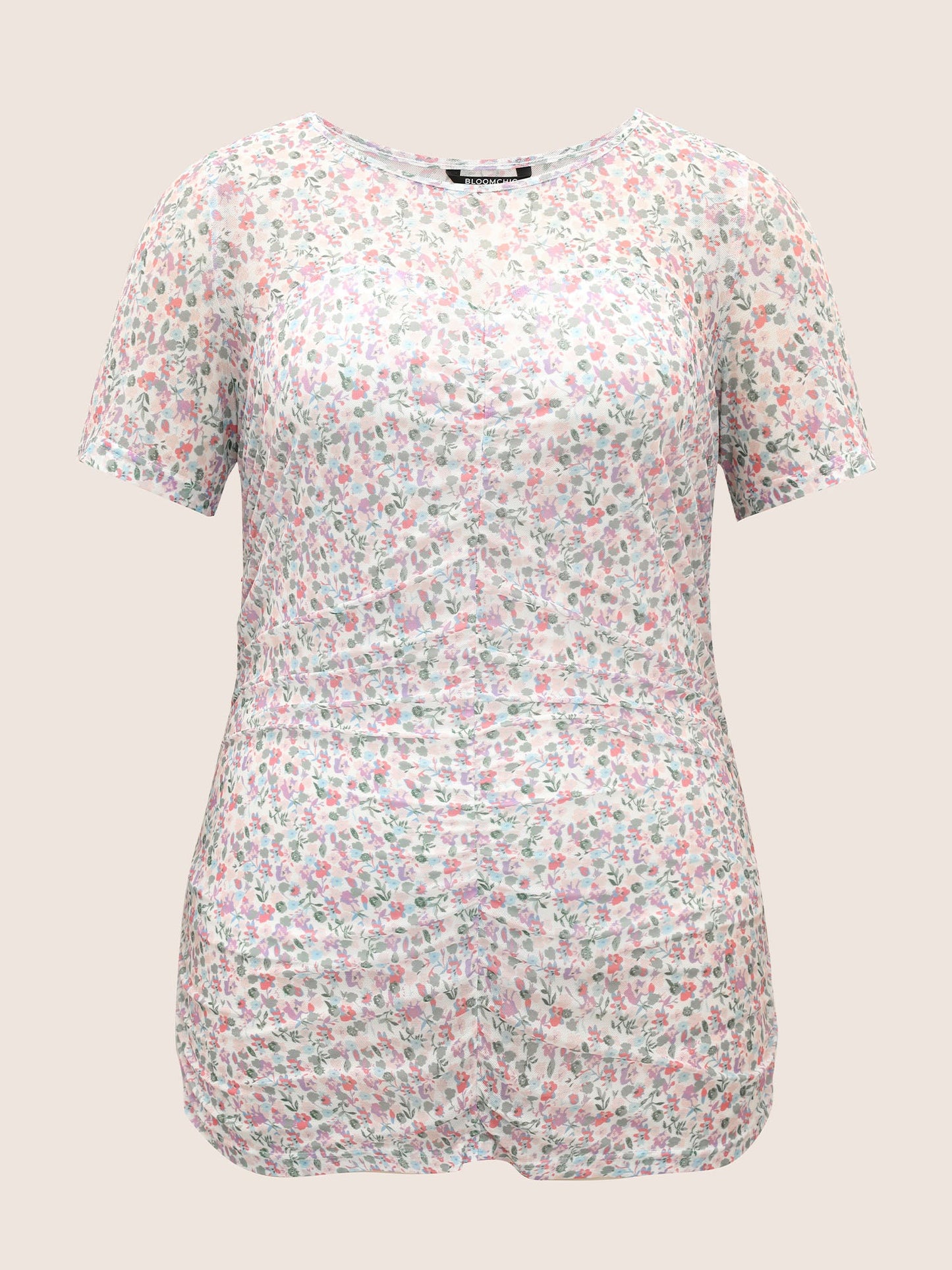 48c7d225-825d-49bd-9372-4c3e14857677