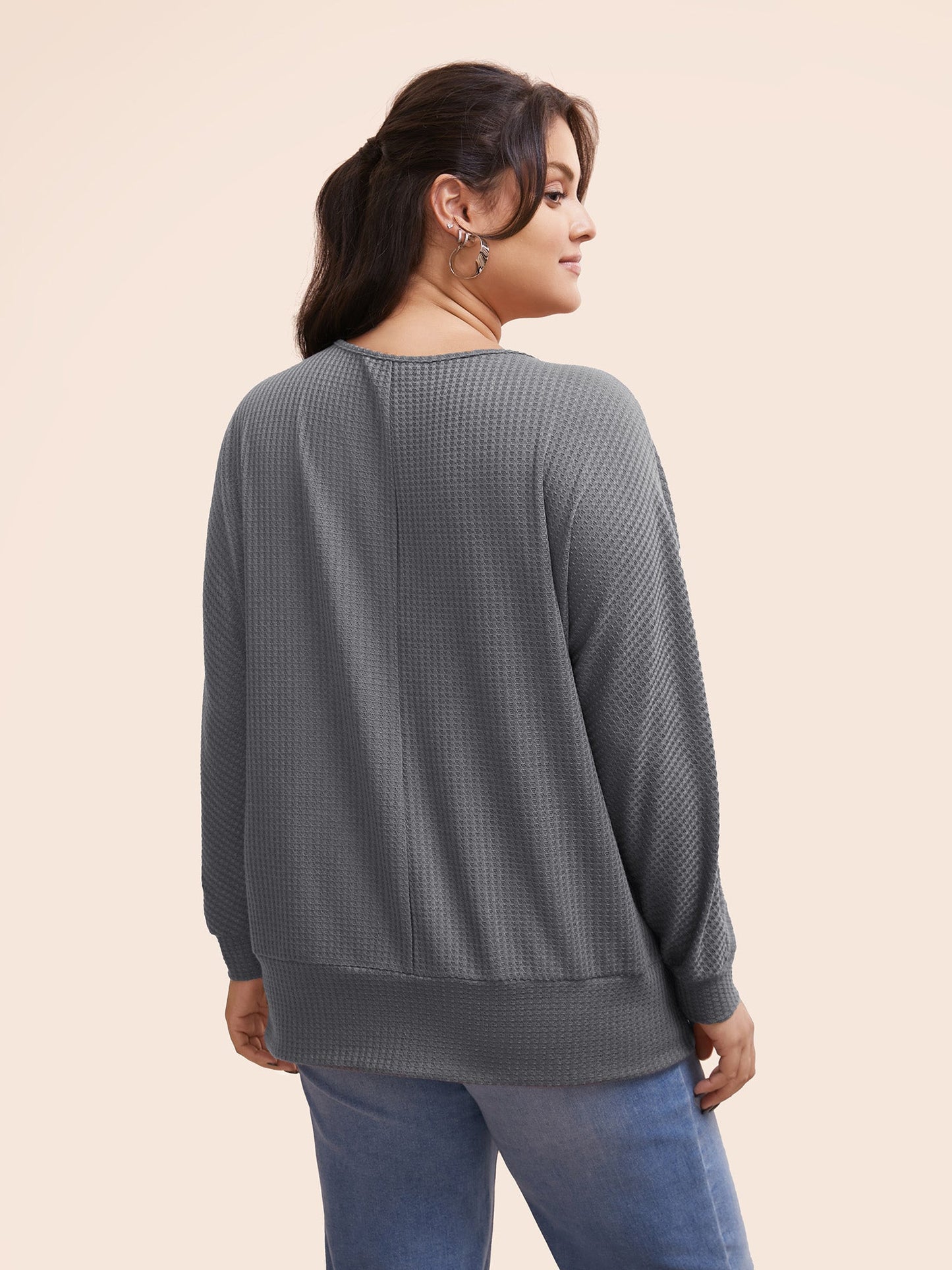 469c7dcf-6376-48b1-95be-483623d5ec0f