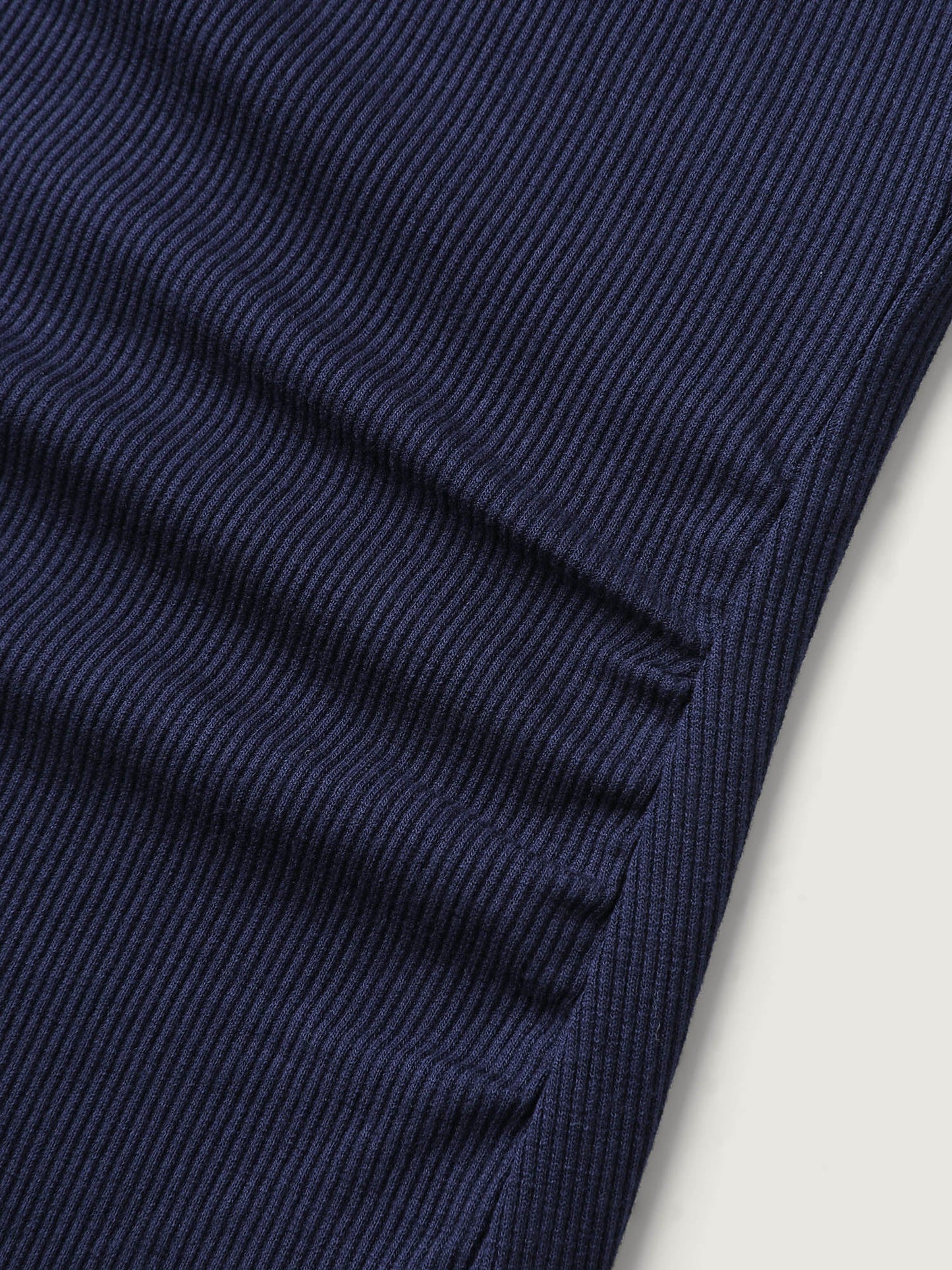 7b463bfd-40ba-4e85-967c-62f9d24f5776