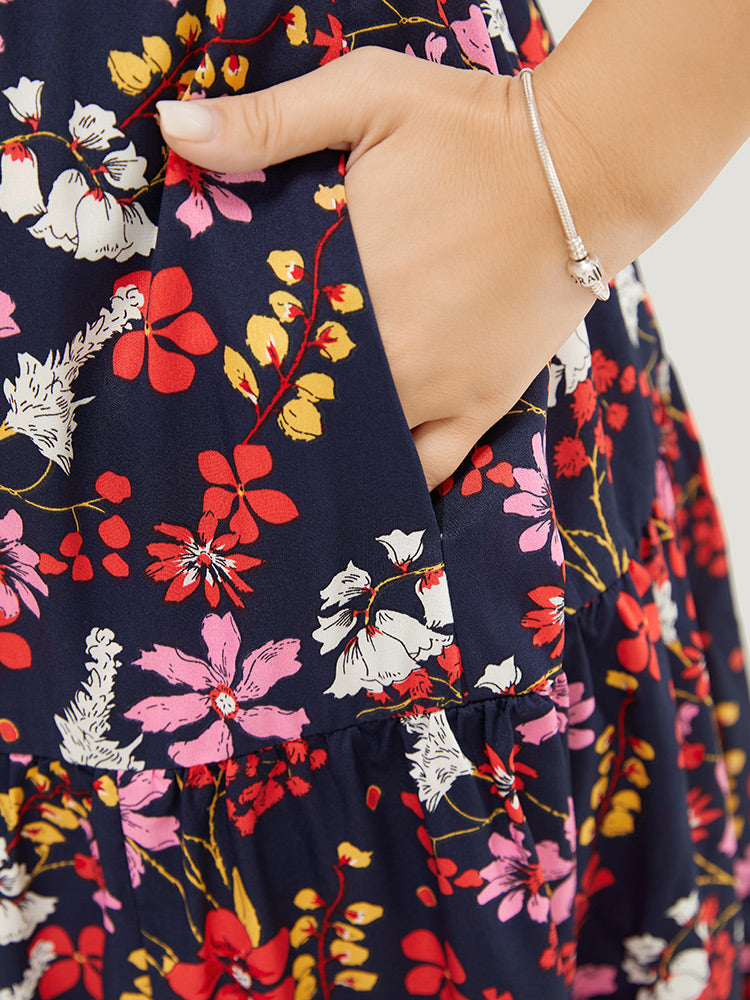 1f7f9d4d-05f7-455c-a733-198bbd248072