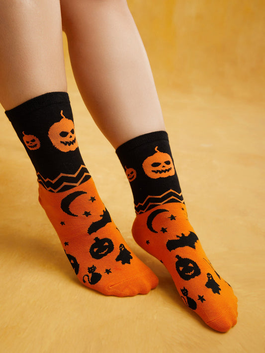 919313d1-6f7b-4025-b90f-ca3640382f50