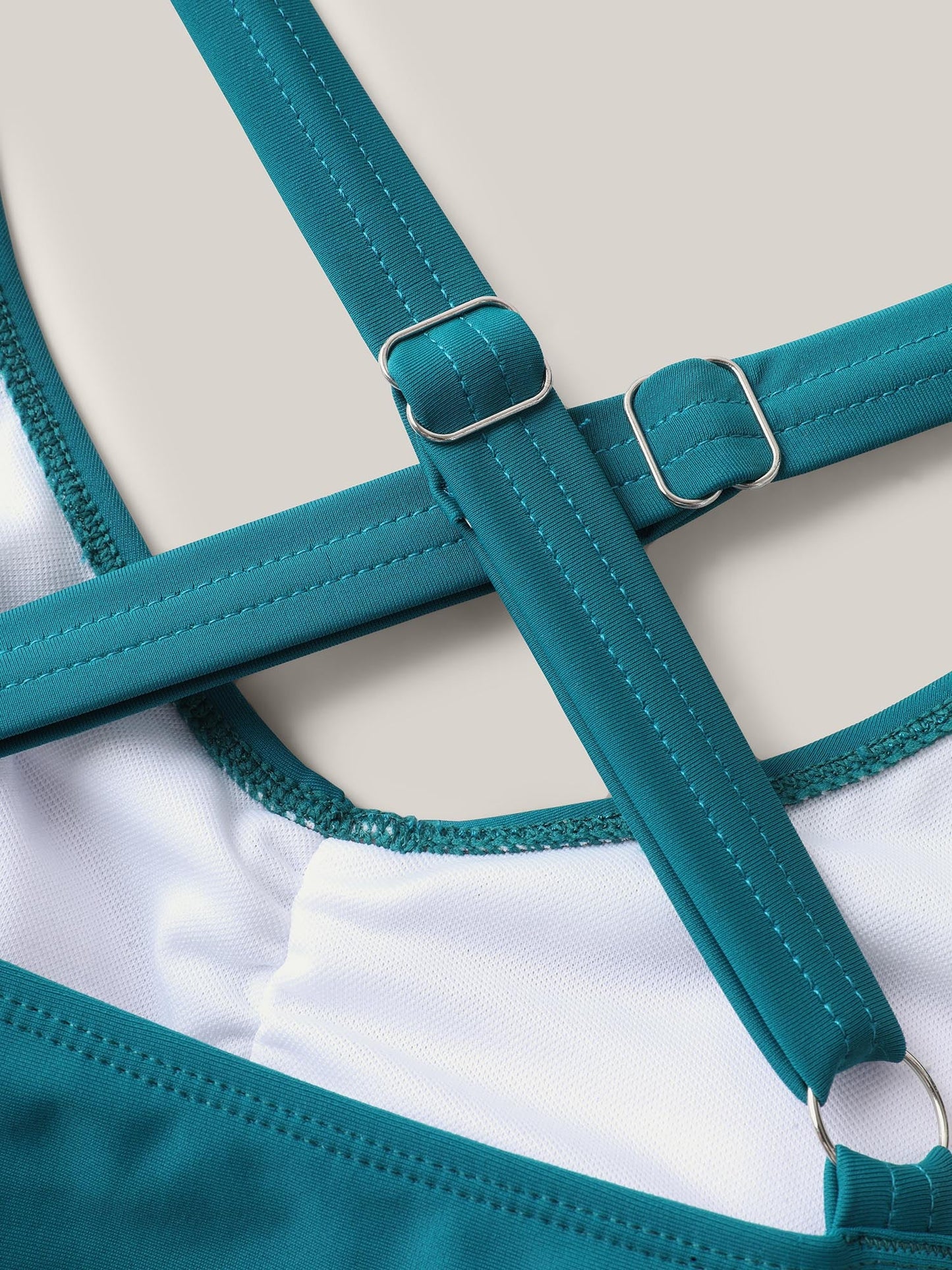 9f236c83-85f8-48e8-987e-f4c82f39324e