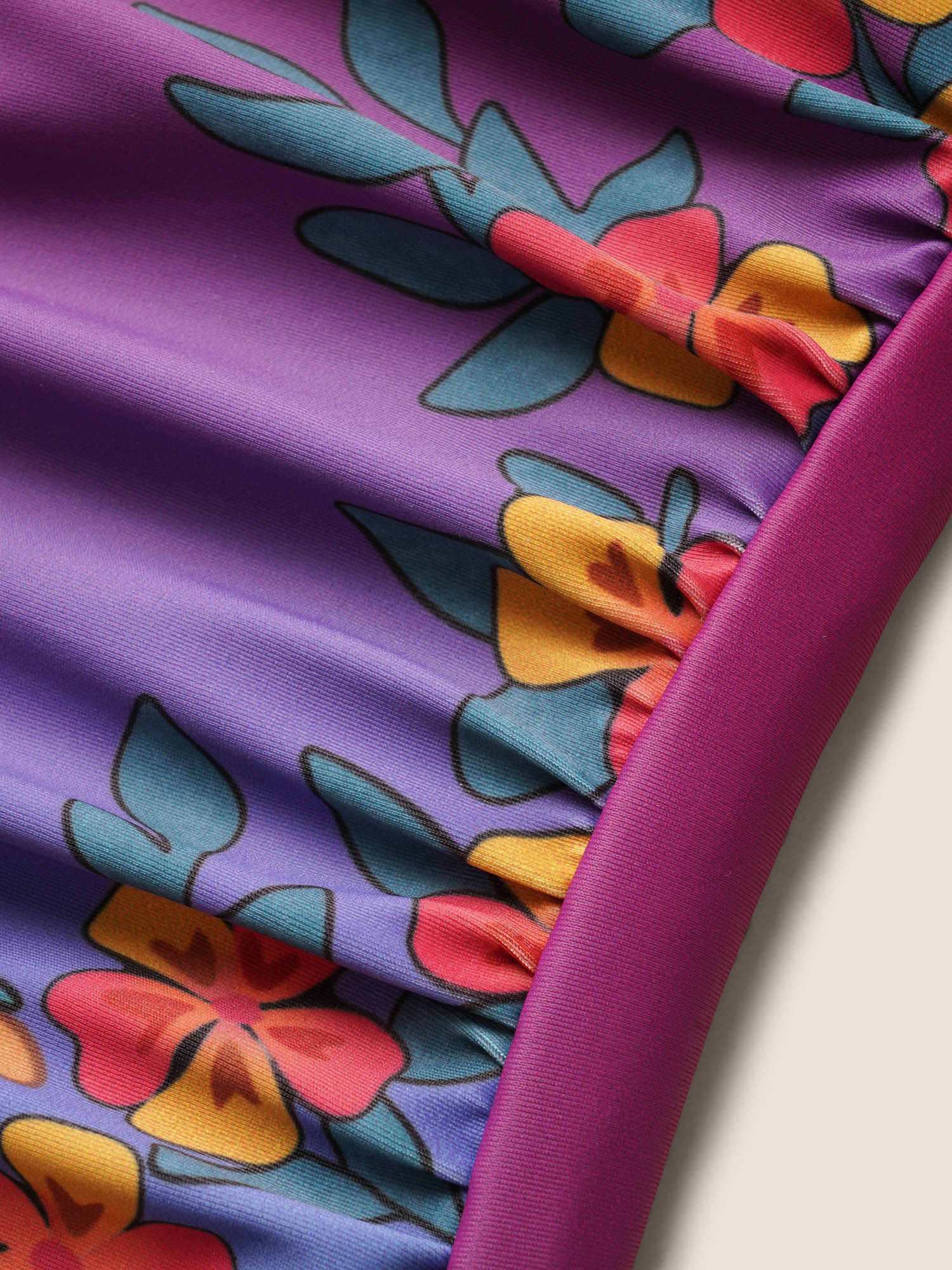 06b92b2b-fd1a-4e2e-82f7-b864a713e68c