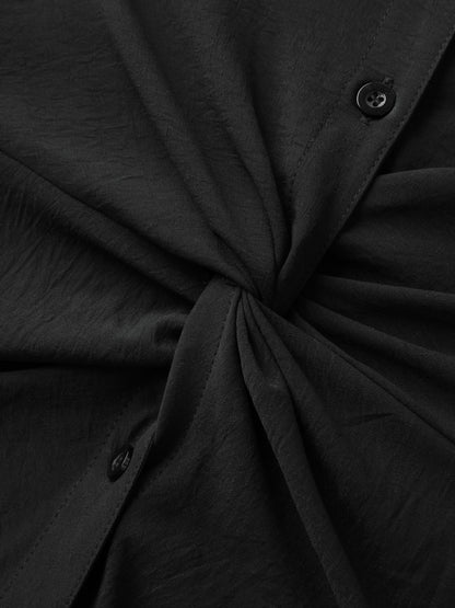 a5789b72-1b01-4179-a9a6-64e6ebc13d06