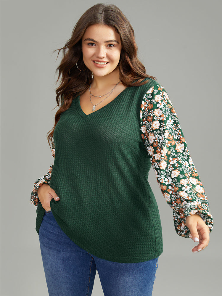 5318cd15-f234-48fd-bb5b-5764abcf63a7