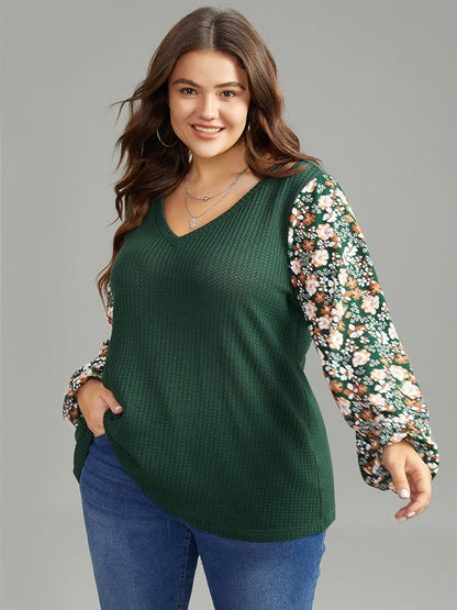 5318cd15-f234-48fd-bb5b-5764abcf63a7