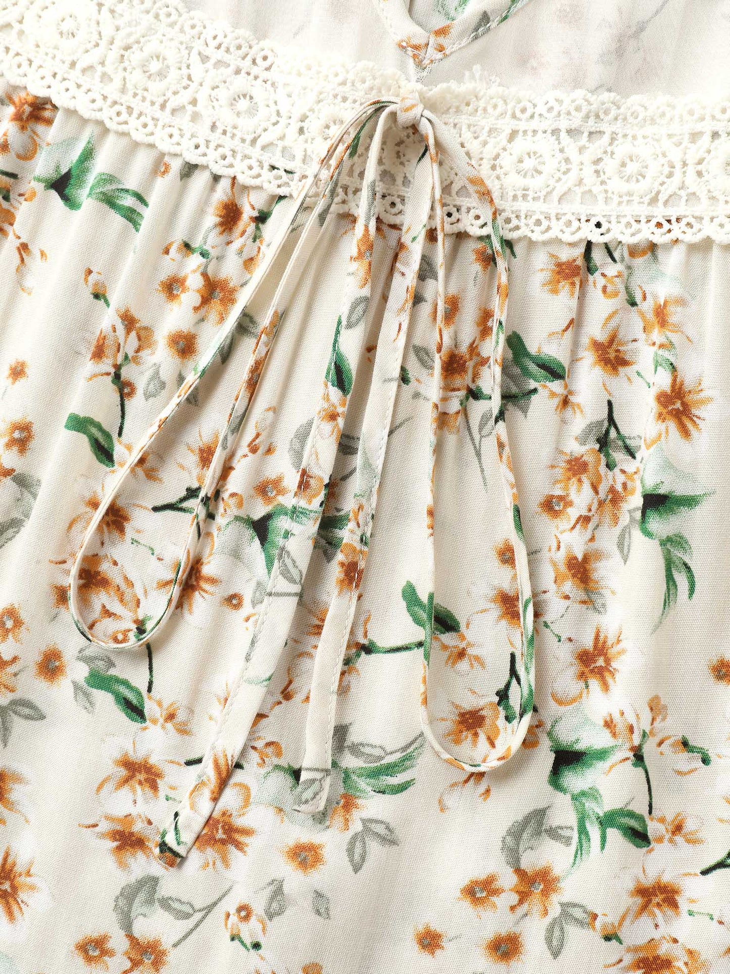 5c1f3f56-51f4-4a8b-915b-983c8be0089d