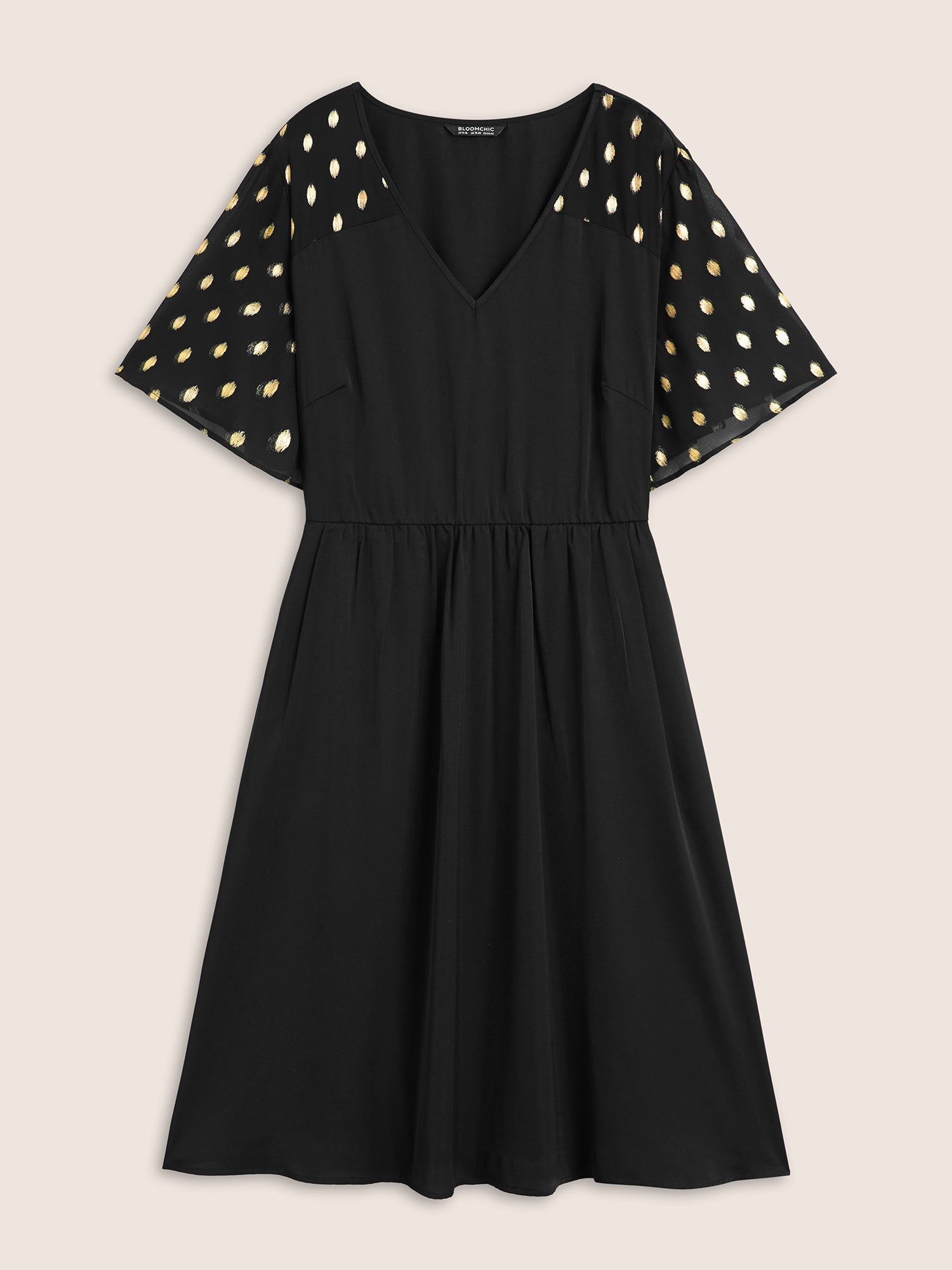 6a7f964c-e821-4e07-9796-c3d2e56916ec