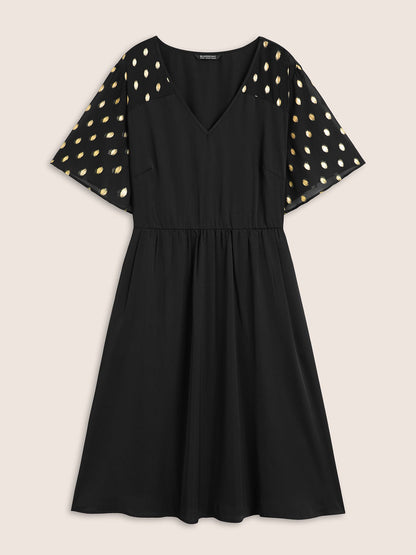 6a7f964c-e821-4e07-9796-c3d2e56916ec