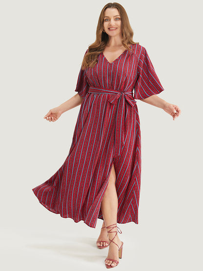 45c708b3-af69-4c2b-af14-fa4201299bba