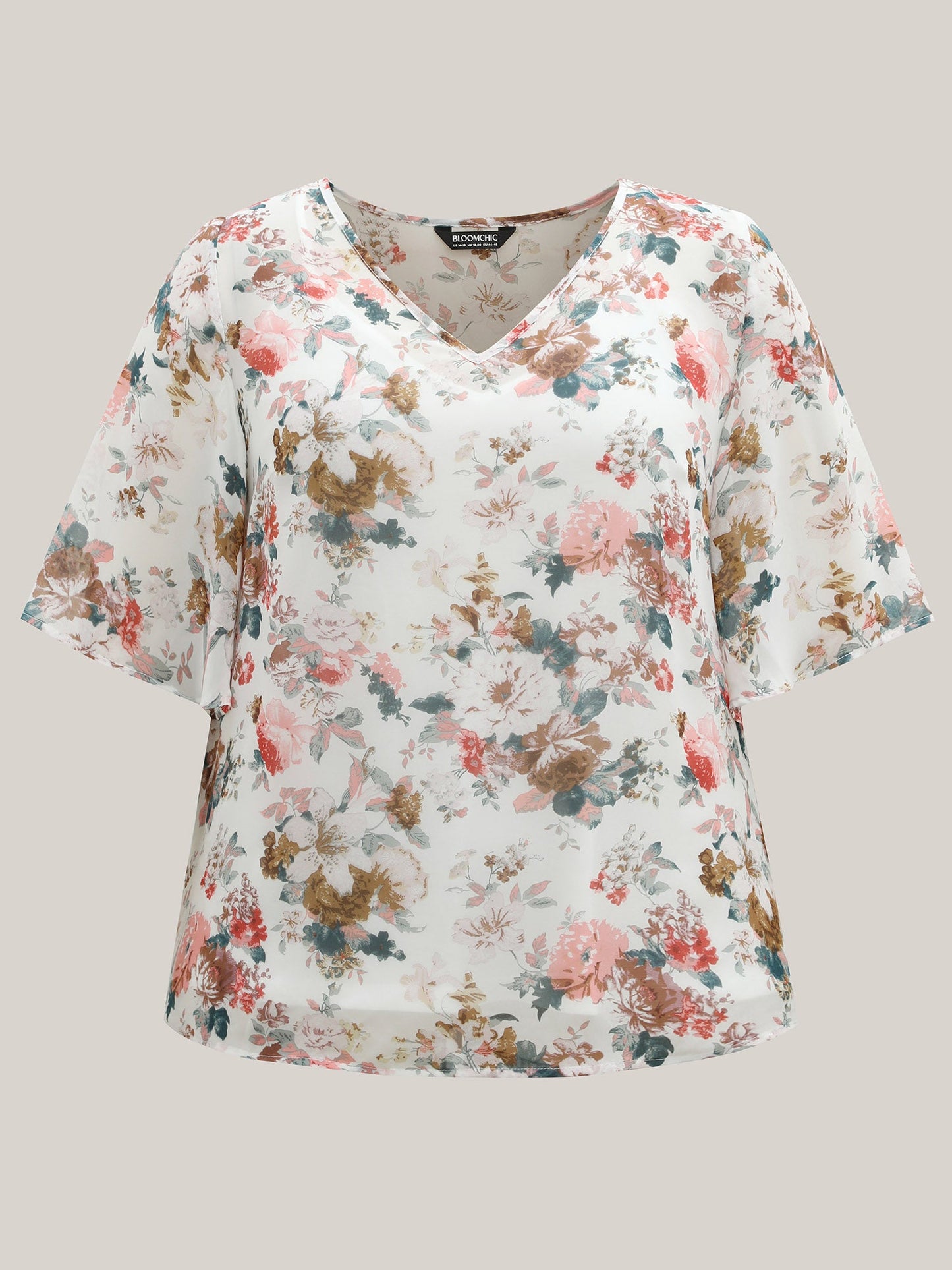 7f45646b-2285-4ff1-aaa4-34393365a6a2