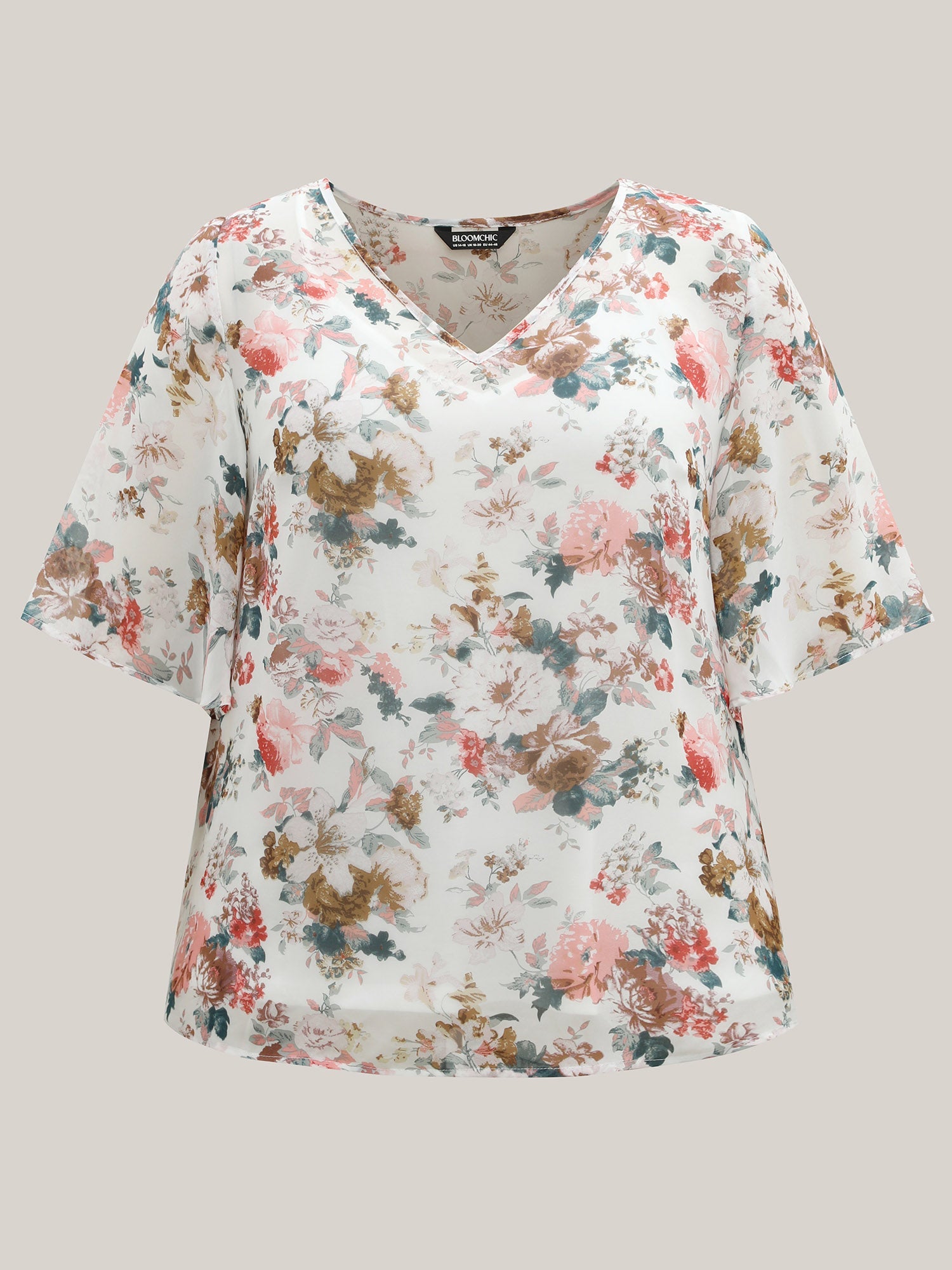 7f45646b-2285-4ff1-aaa4-34393365a6a2