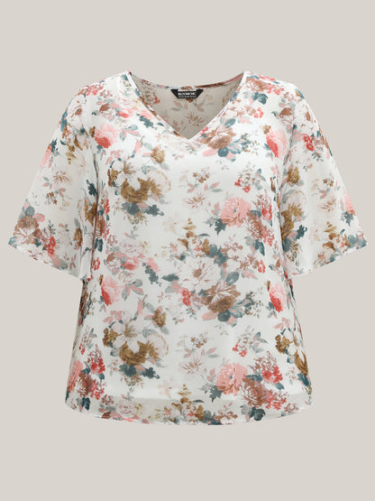 7f45646b-2285-4ff1-aaa4-34393365a6a2