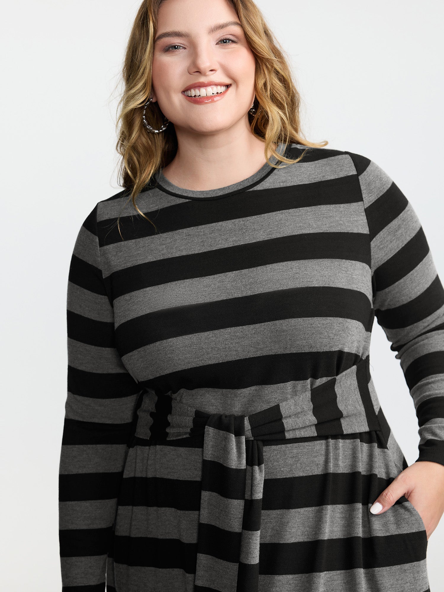 9ddad0b7-eea0-4205-9e40-ac7100e7eb30