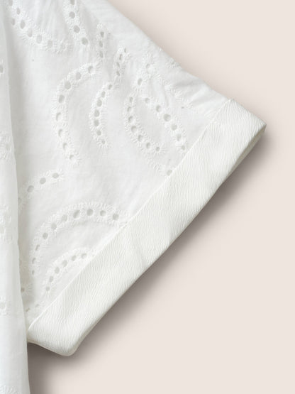 9ebaa228-2015-4846-8d73-eb089d07d547