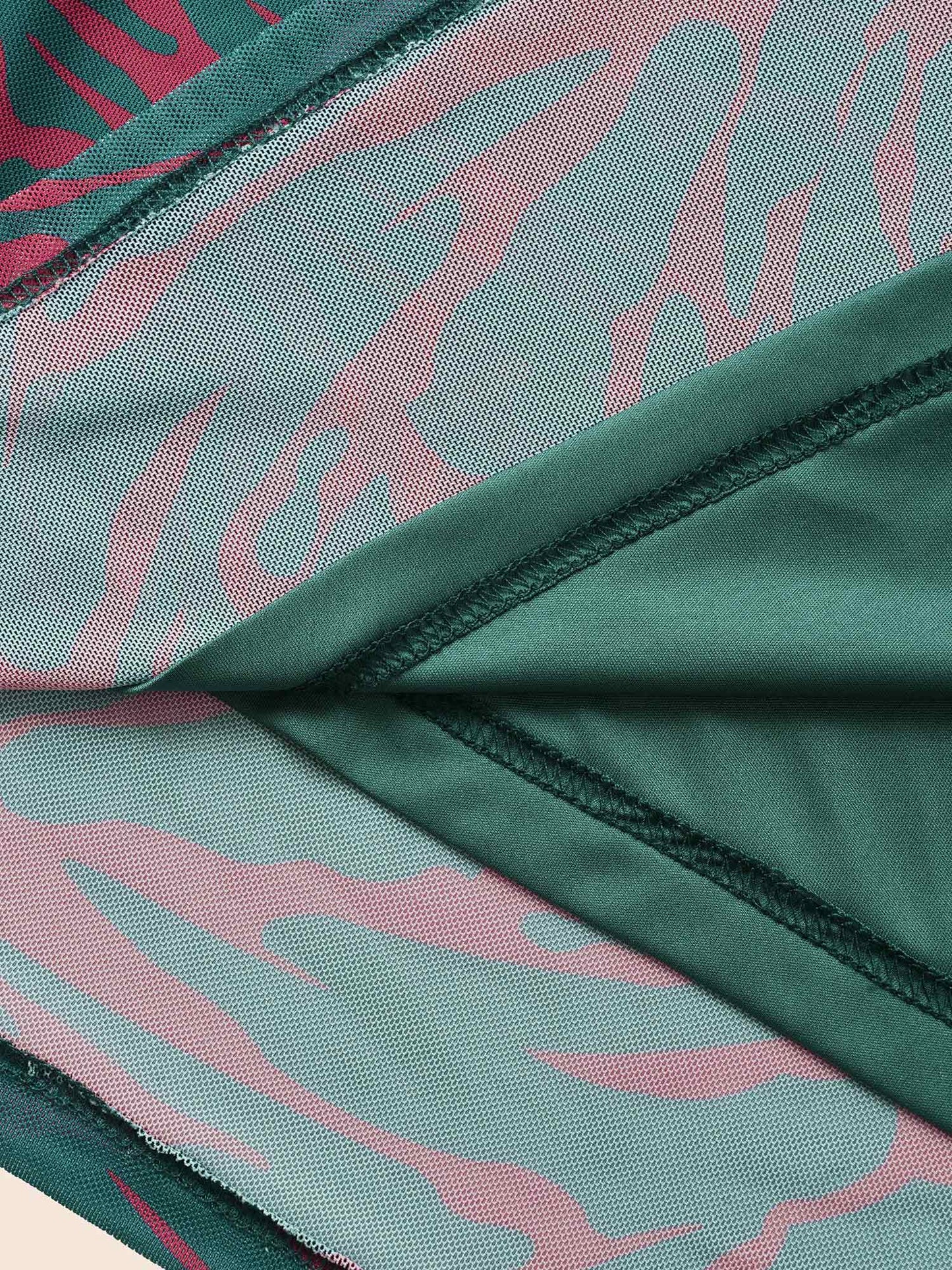 abd24dba-6c5d-4946-b678-387958bf5063