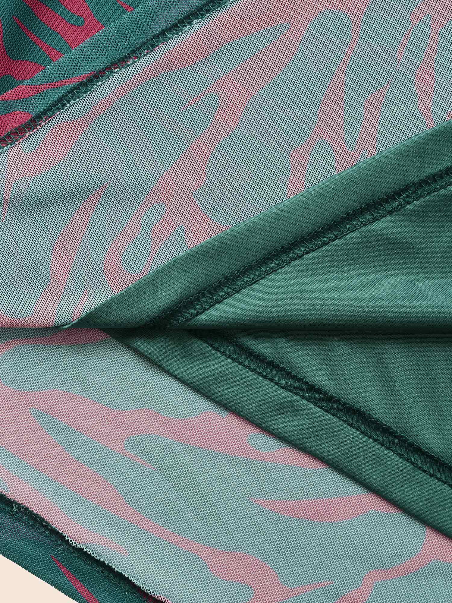 abd24dba-6c5d-4946-b678-387958bf5063