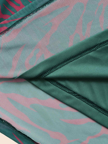 abd24dba-6c5d-4946-b678-387958bf5063