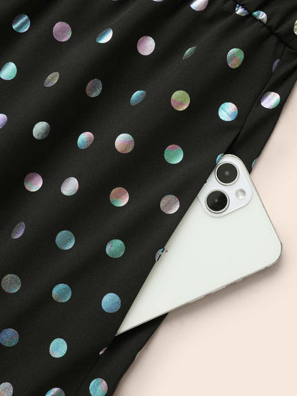 7f1eeed1-98b3-44a2-95ac-b5382b8351fb