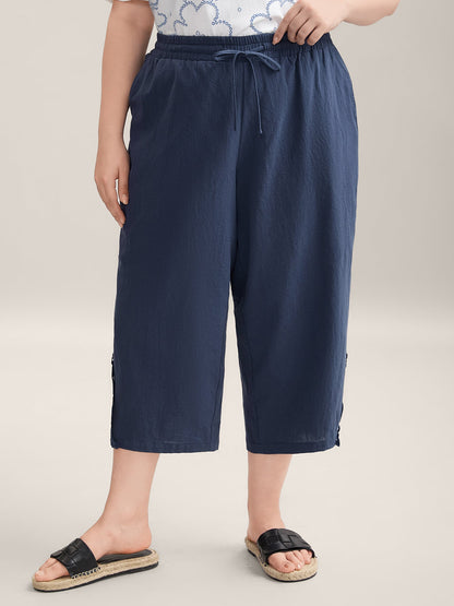 9d52ec7a-43e1-4007-95df-92a0544a62d7