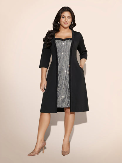 c72bfef3-fcb2-4181-8a3a-bdedbd1bef3b