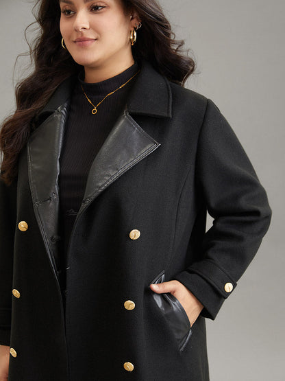 c26dc295-f663-4ce1-8267-3ff7ba24662a