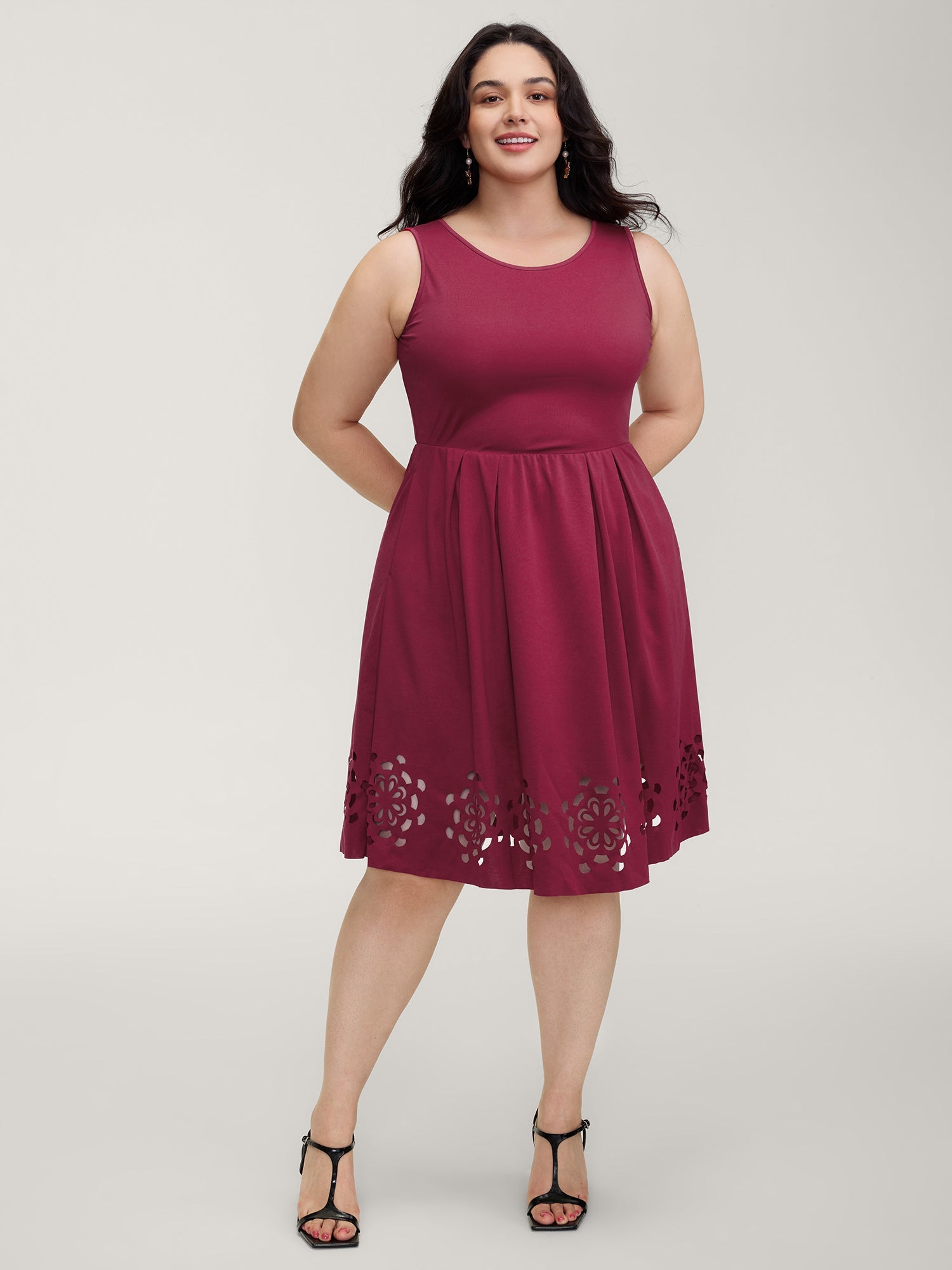 a01bd67f-eda2-4bc7-a41a-8b20b74bae37