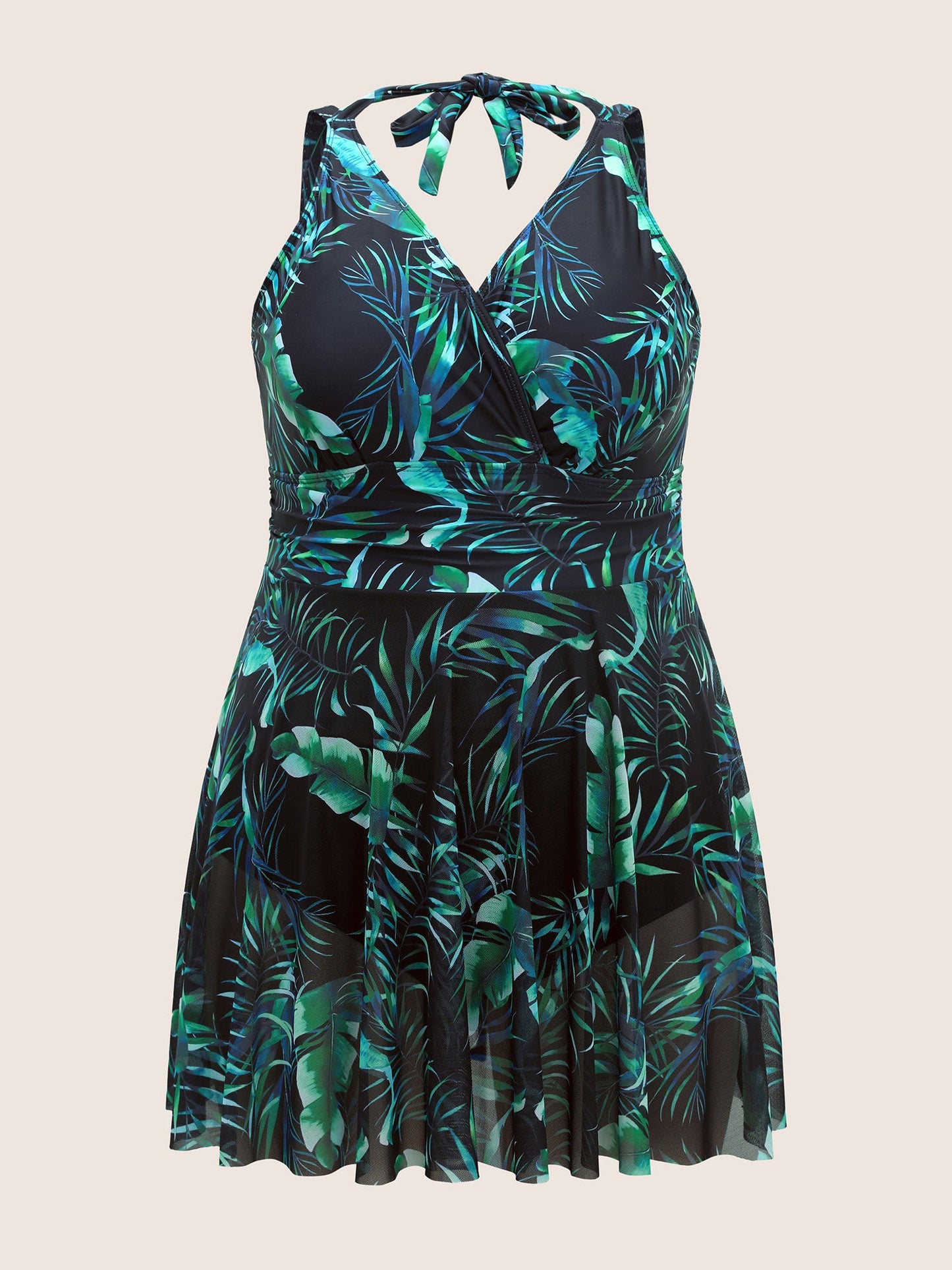 ac756fd5-baec-4421-91ee-b5ff2f913f0d