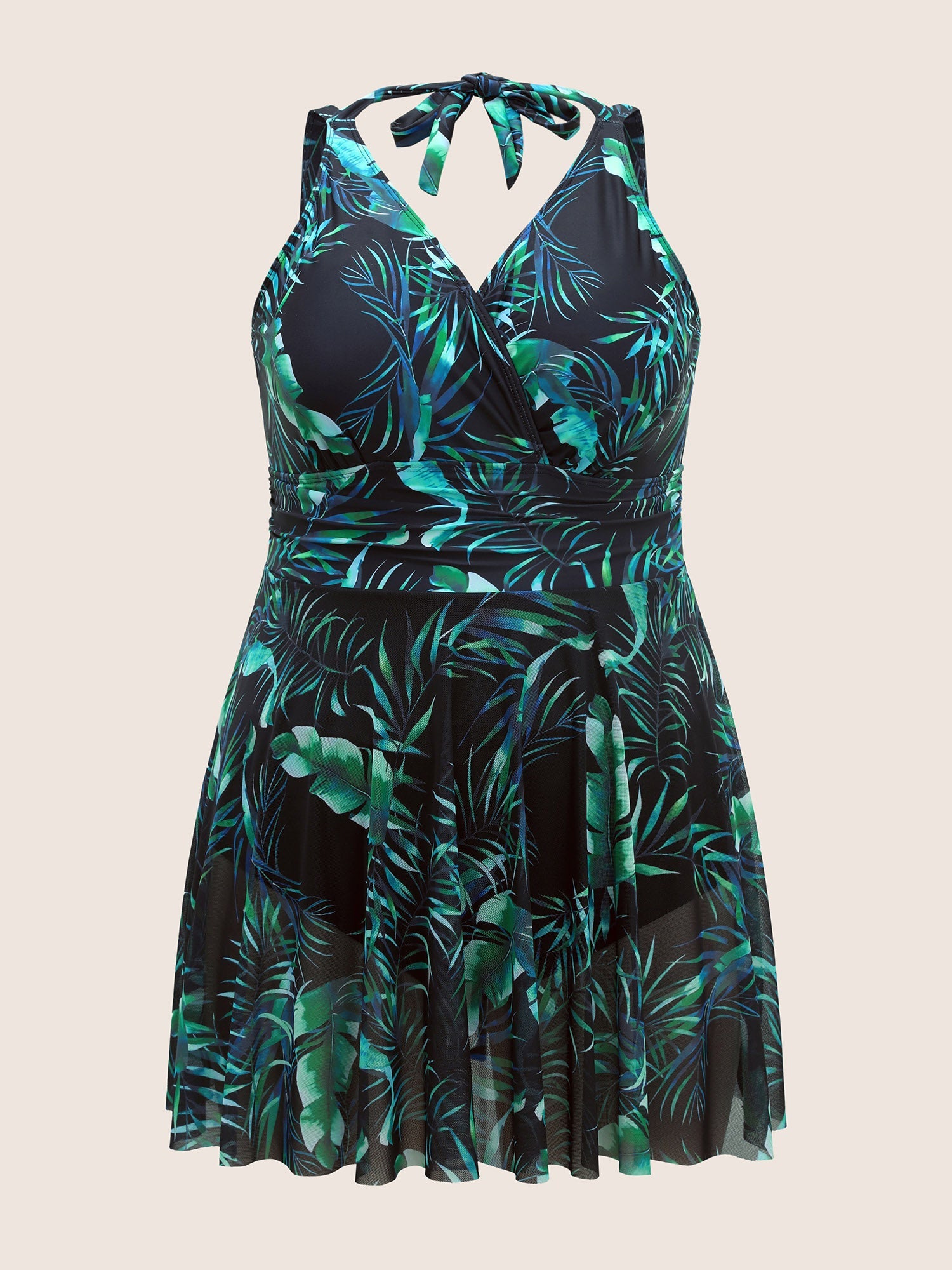 ac756fd5-baec-4421-91ee-b5ff2f913f0d