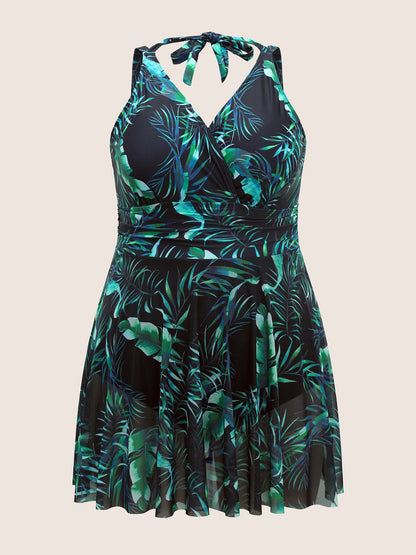 ac756fd5-baec-4421-91ee-b5ff2f913f0d