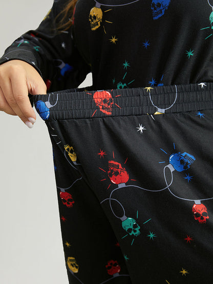 8fba5914-6cab-4759-9ccd-7486d70f1496