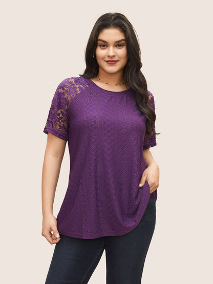 02401b70-5519-424e-98df-7b1743b63947