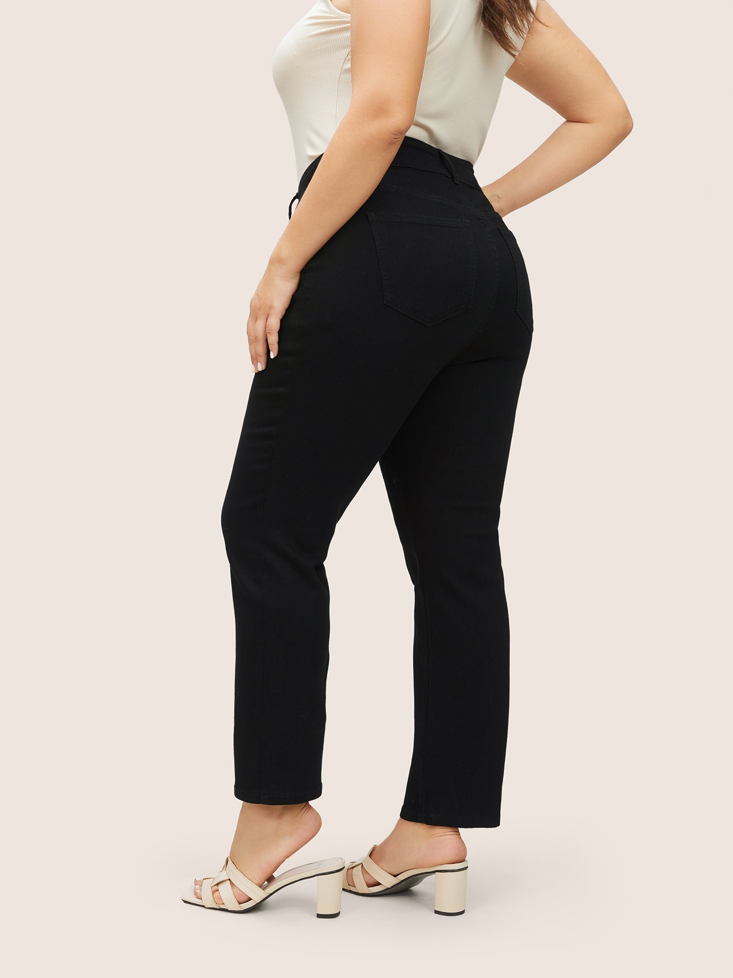 65cf4ff7-5087-45d3-b4cb-aa846d6e2374