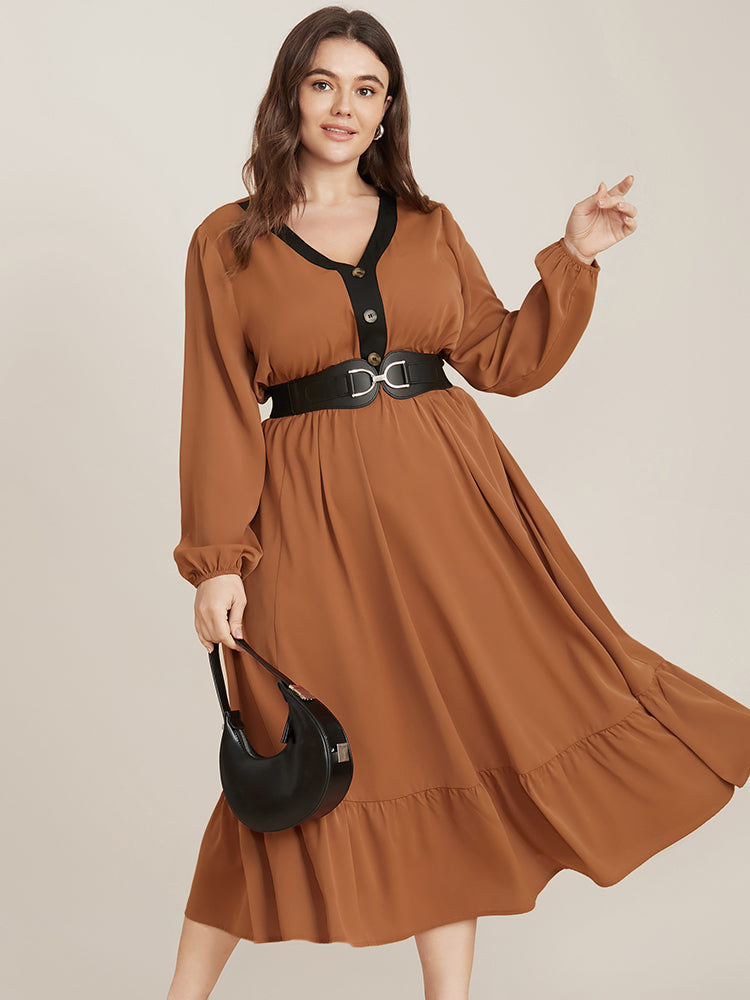 886fb170-56bc-4791-94ec-3b0b548ec4ea