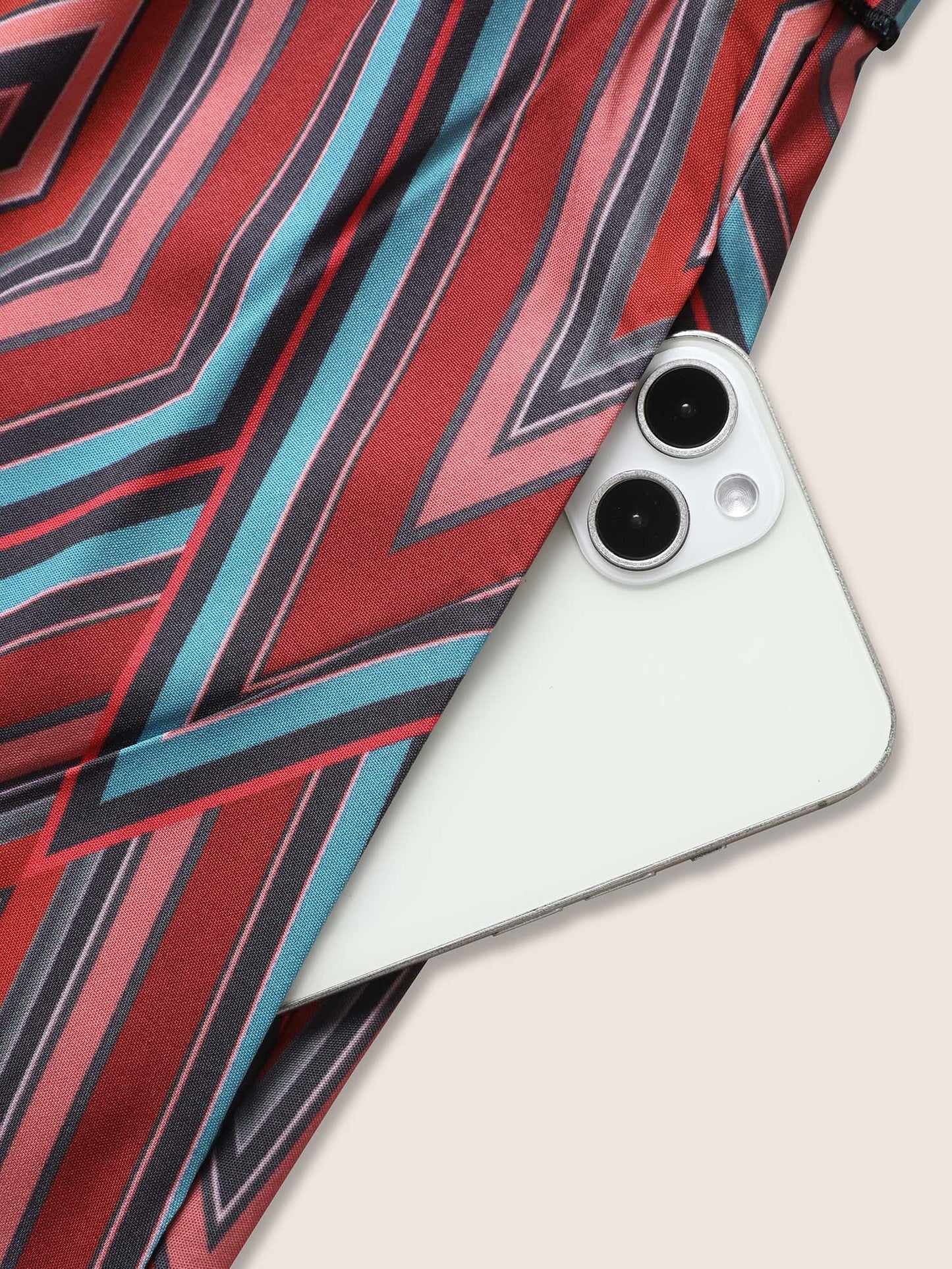 734185ca-5b53-42c2-aca2-08bfe6364553