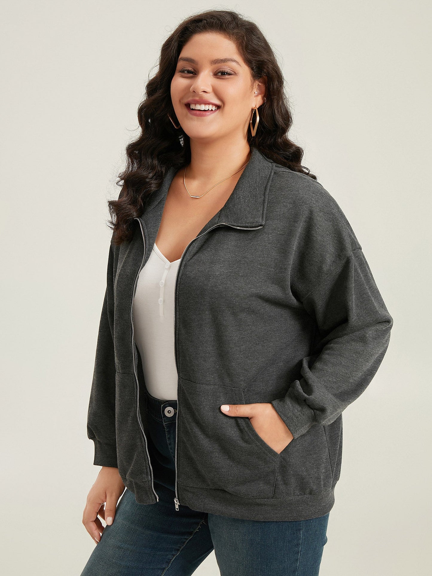 6ef9b211-f34e-45bc-83da-30fb747355ce