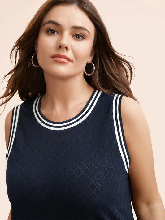 3340198d-7079-4a3b-a486-4d5ab63ad75e