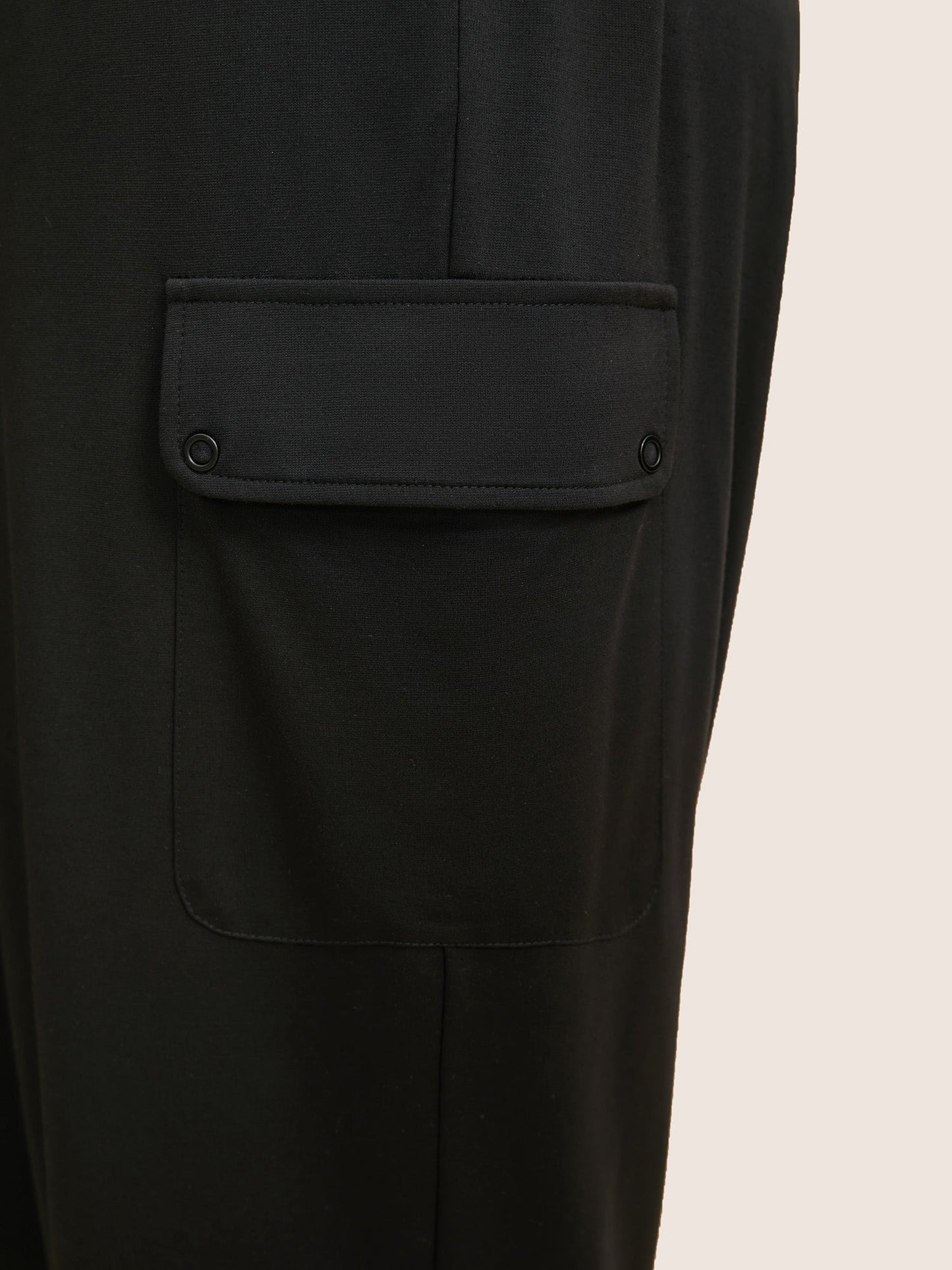 b1d24d7a-6fe4-4216-8973-639a6627371e