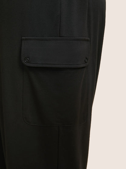 b1d24d7a-6fe4-4216-8973-639a6627371e